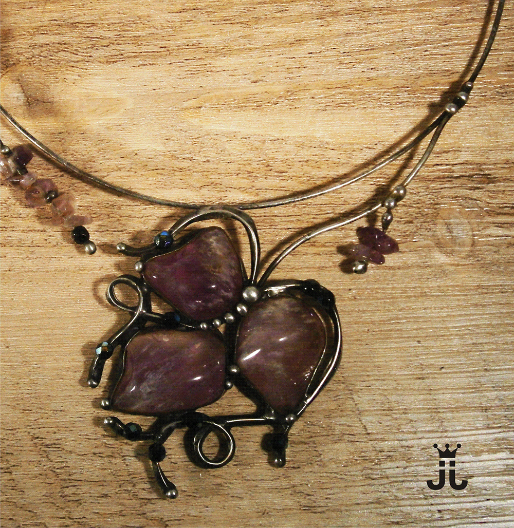 THE DANCE OF BLOSSOM - Vinné opojení