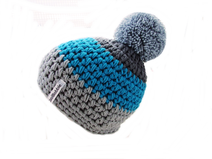 kulíšek CoolBobble