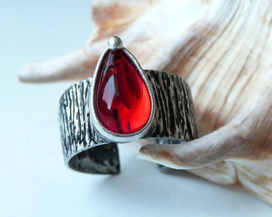 Mína, Drákulova milenka..