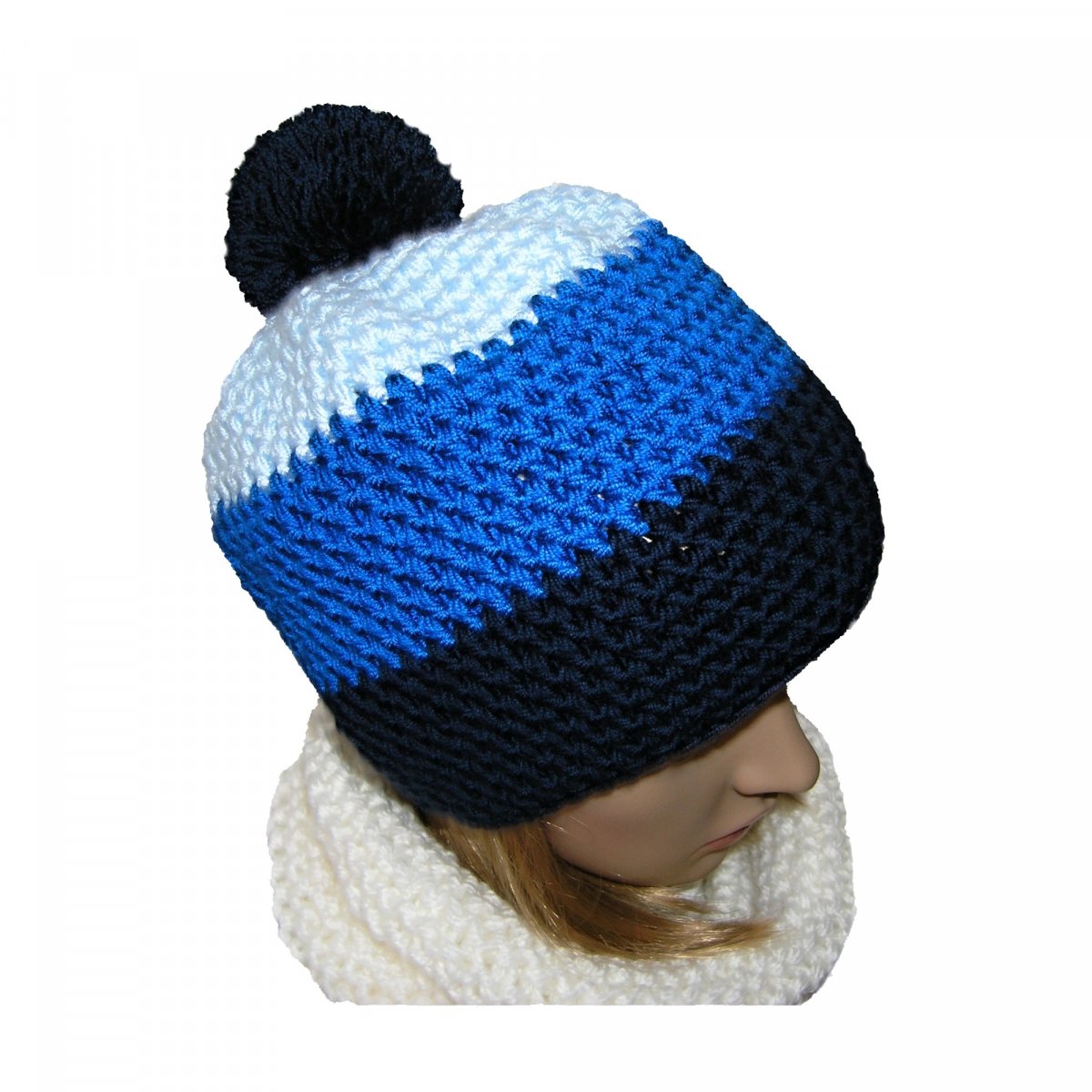 KULICH - IHNED K ODESLÁNÍ