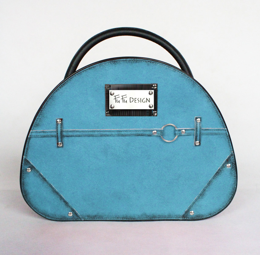 FuFu KABELKA MOKTO1a