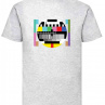 Monoskop grey