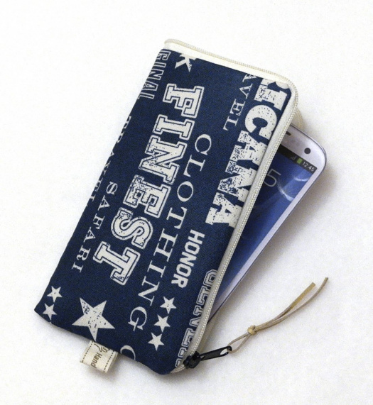 ZAKÁZKA - 3x obal na mobil