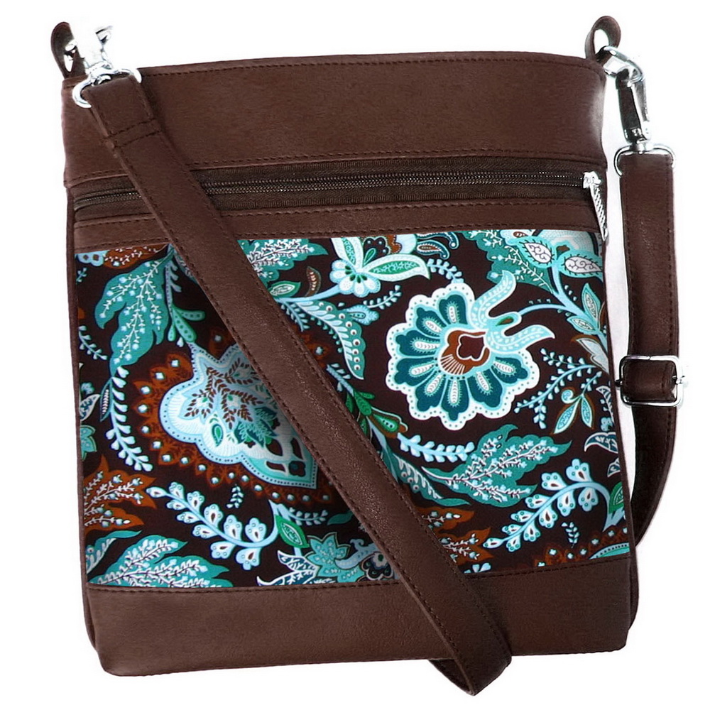 Kabelka Daisy Minor No.2