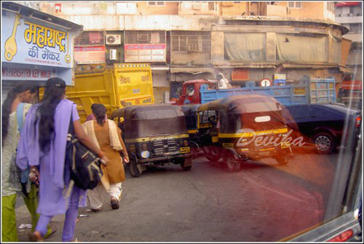Mumbay 2