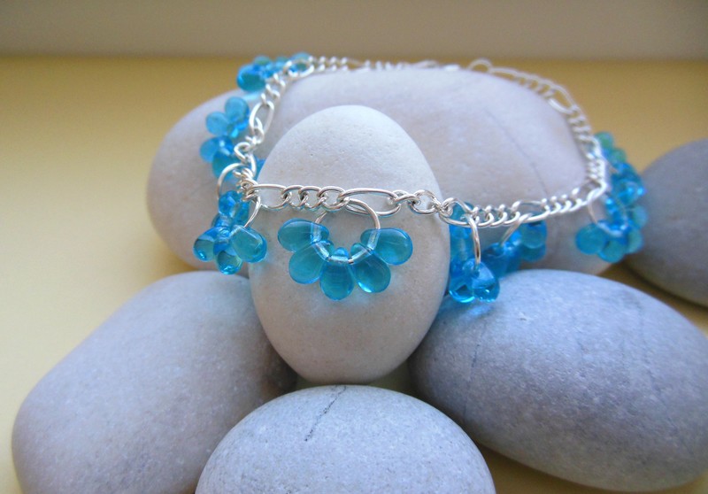 Vzpomínka na ostrov