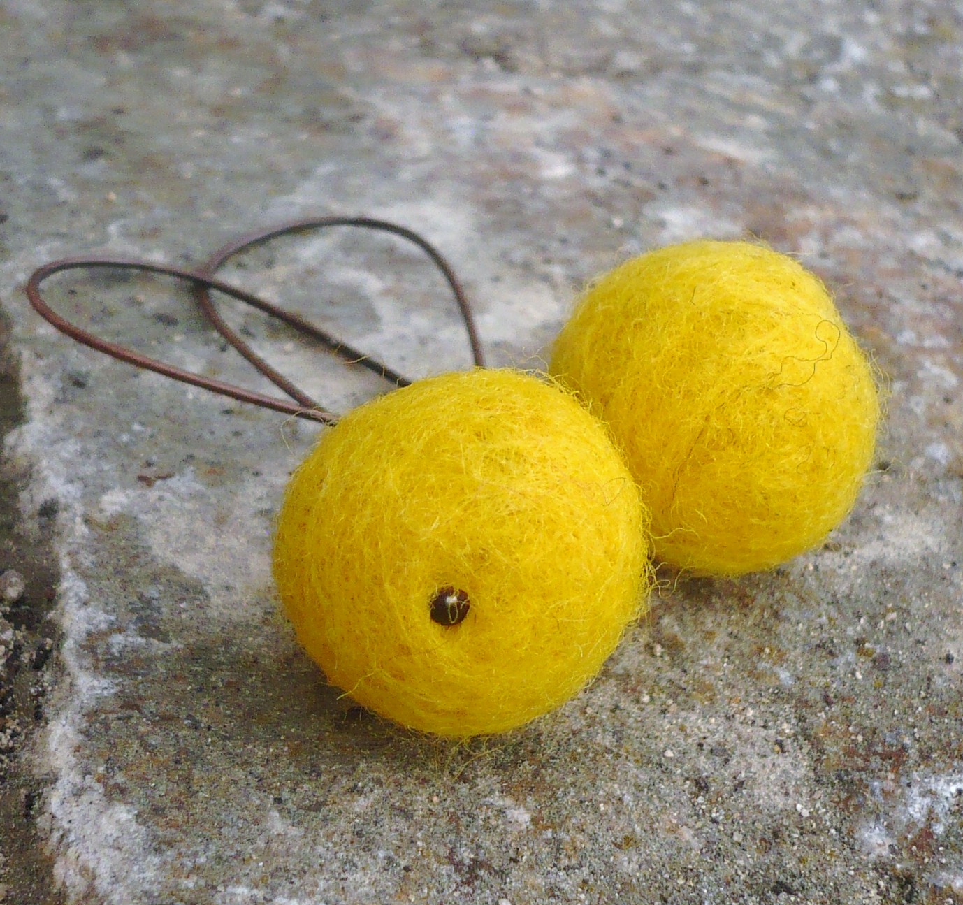 Slunečnice světlé