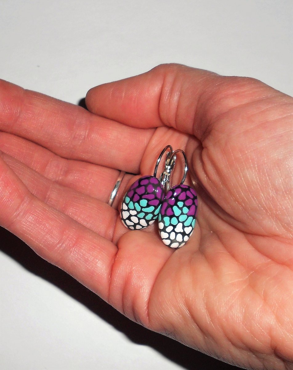 Pro lepší náladu :-)