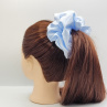 Scrunchie - dárkový box II.