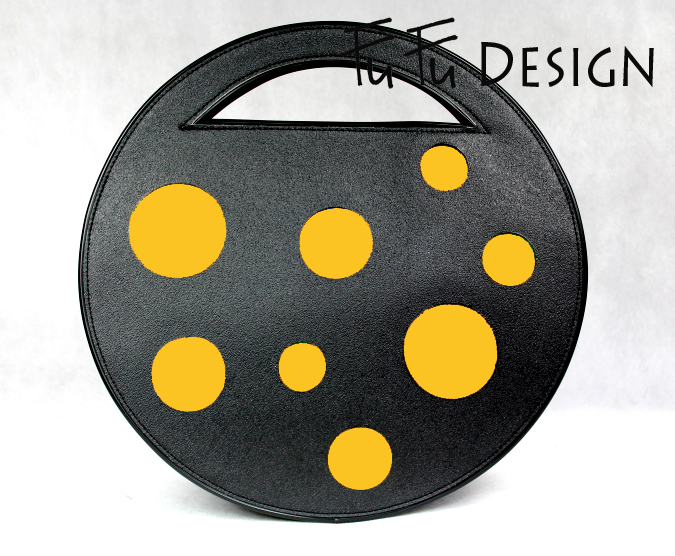 FuFu KABELKA NEFOR212