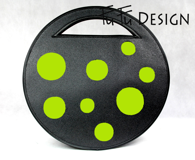 FuFu KABELKA NEFOR216