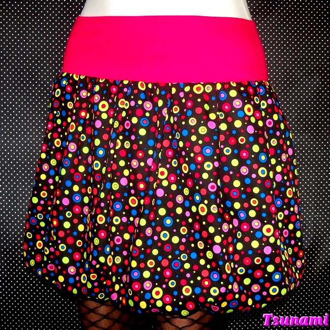 Čiperka - pro p. Dášu