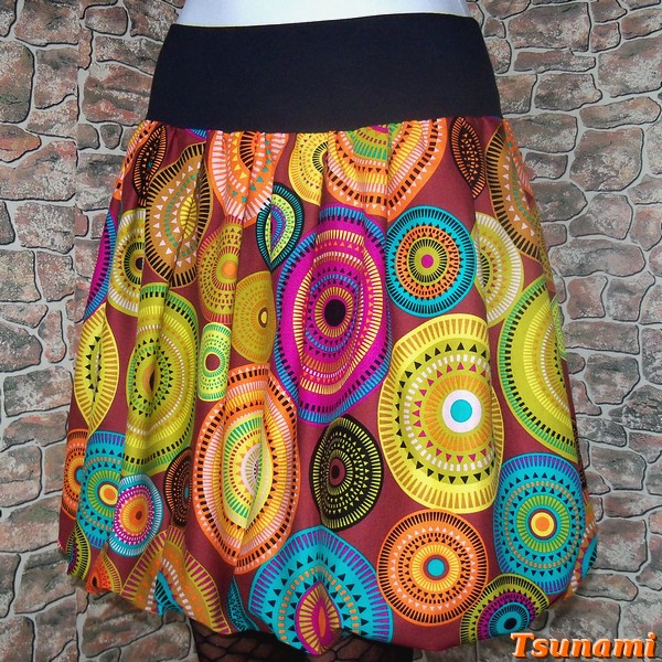 Polární Záře - zakázka s rezervací