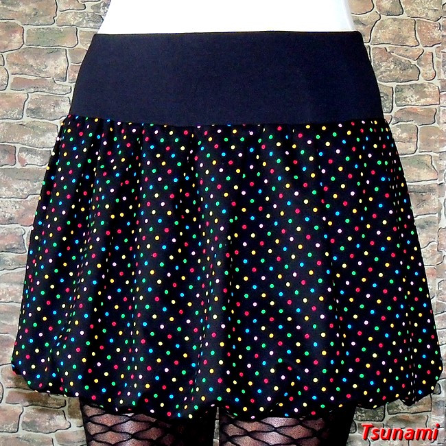 Tutti Frutti - pro p. Dášu