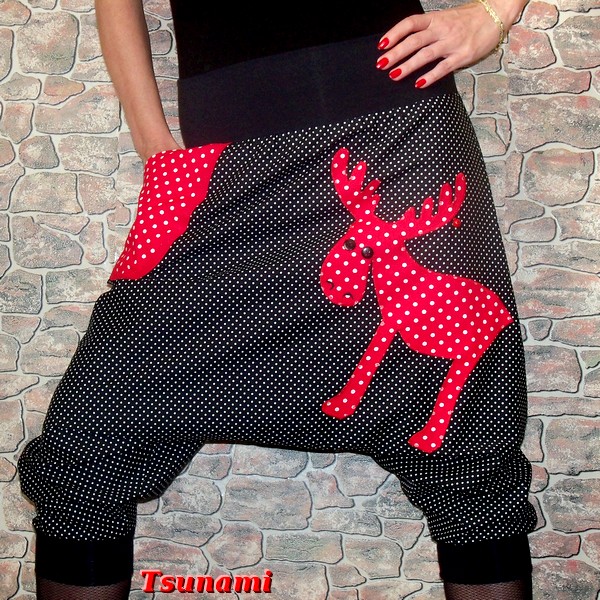 Kadibudky - Los Carlos