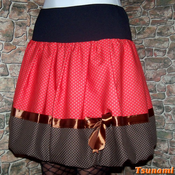 Mašlovačka - rezervace pro p. Romanu