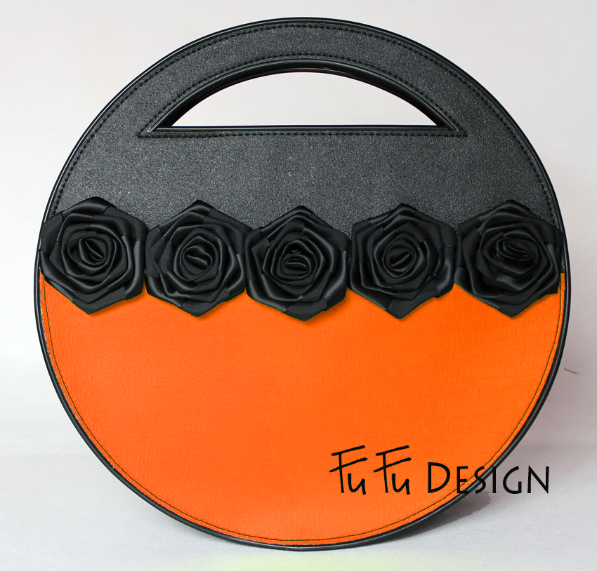 Fu Fu KABELKA NEPUL2413