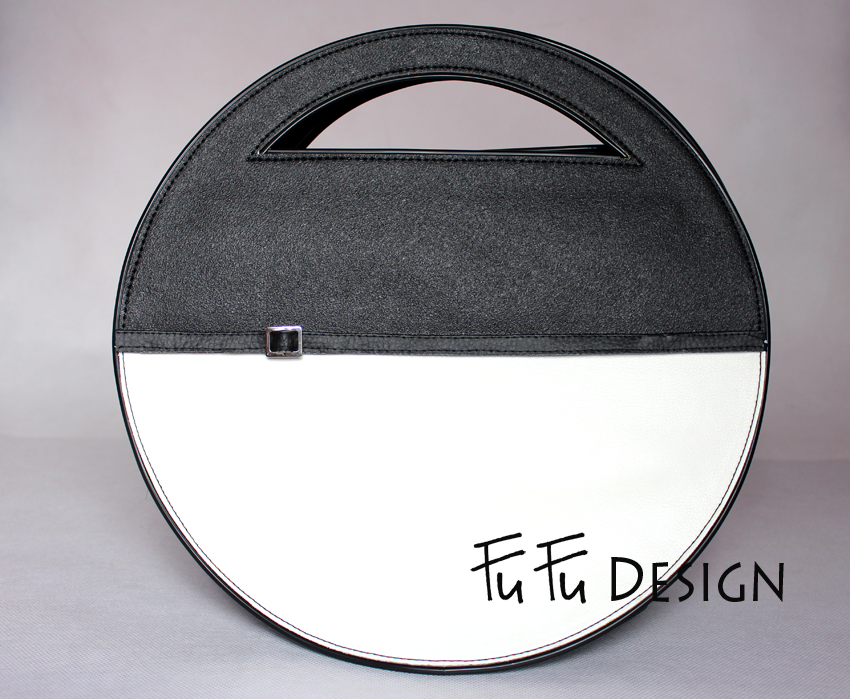 Fu Fu KABELKA NEPUL3