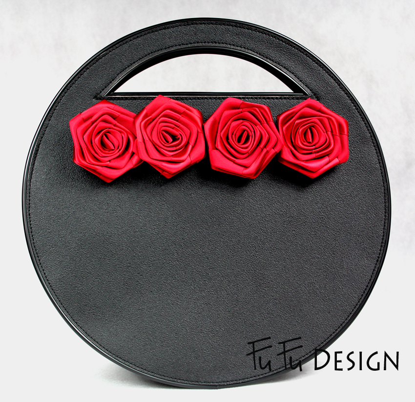 FuFu KABELKA NERUS21