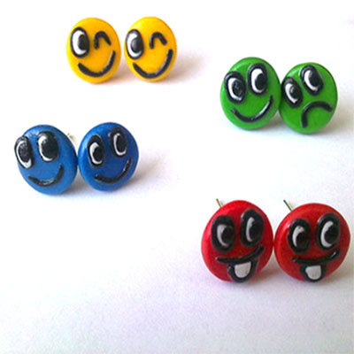 Puzetkové chsichtíky