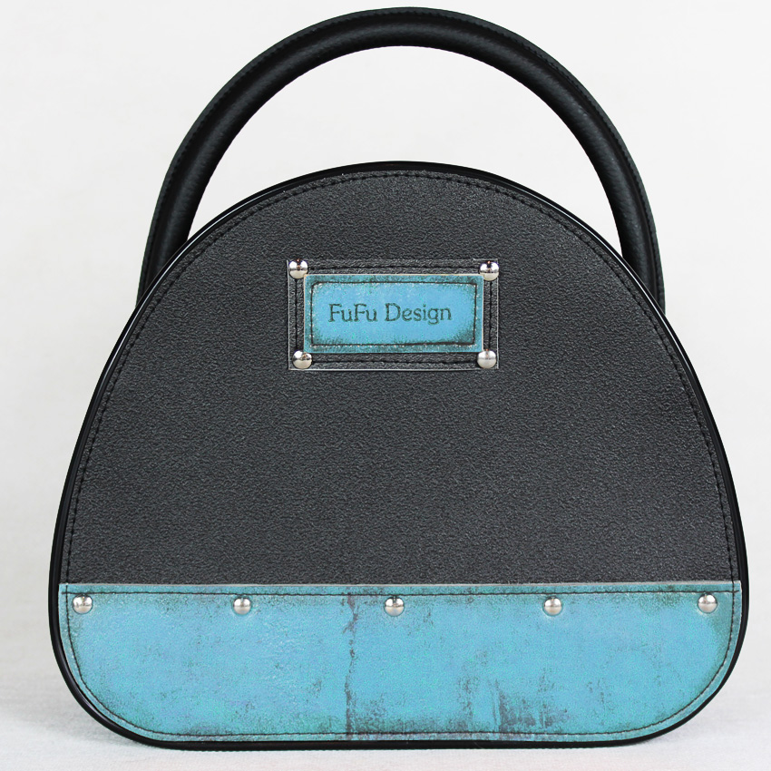 FuFu KABELKA NO3KTO35