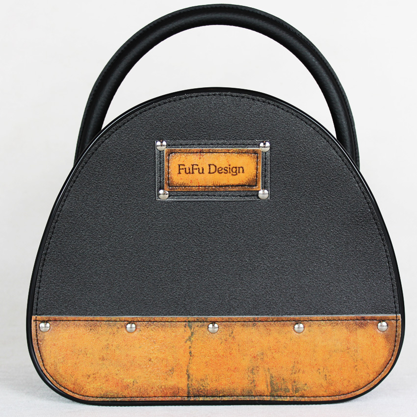 FuFu KABELKA NO3KTO36 - IHNED SKLADEM