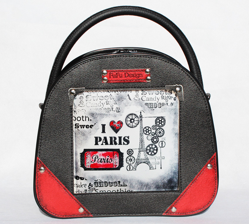 FuFu KABELKA NO4MAL1 - IHNED SKLADEM