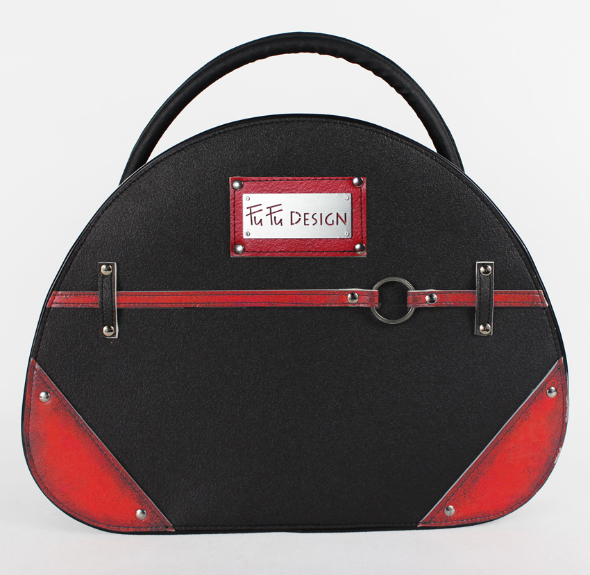 FuFu KABELKA NOKTO13