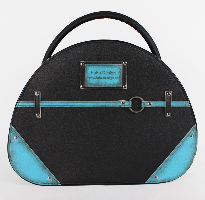 FuFu KABELKA NOKTO15