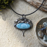 Larimar 