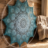 Mandala XL "Eufloria"