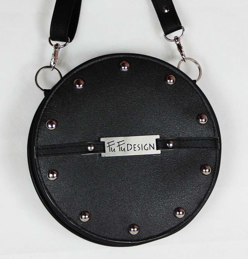 FuFu KABELKA NYNEO3a