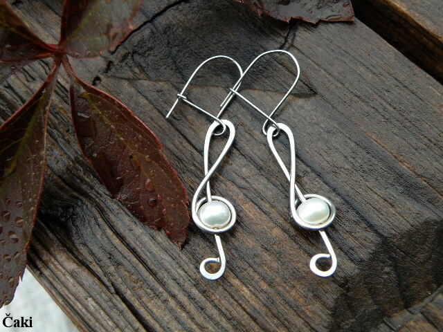 Housláčky hypoalergenní