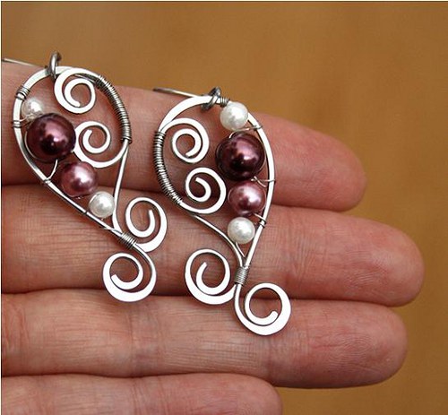 SVĚŽÍ VÁNEK - tepané - hypoalergenní