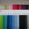 Šaty volnočasové vz.375(více barev)