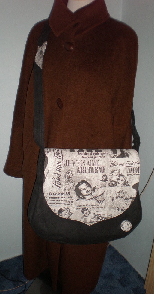 Pro maminy i studentky