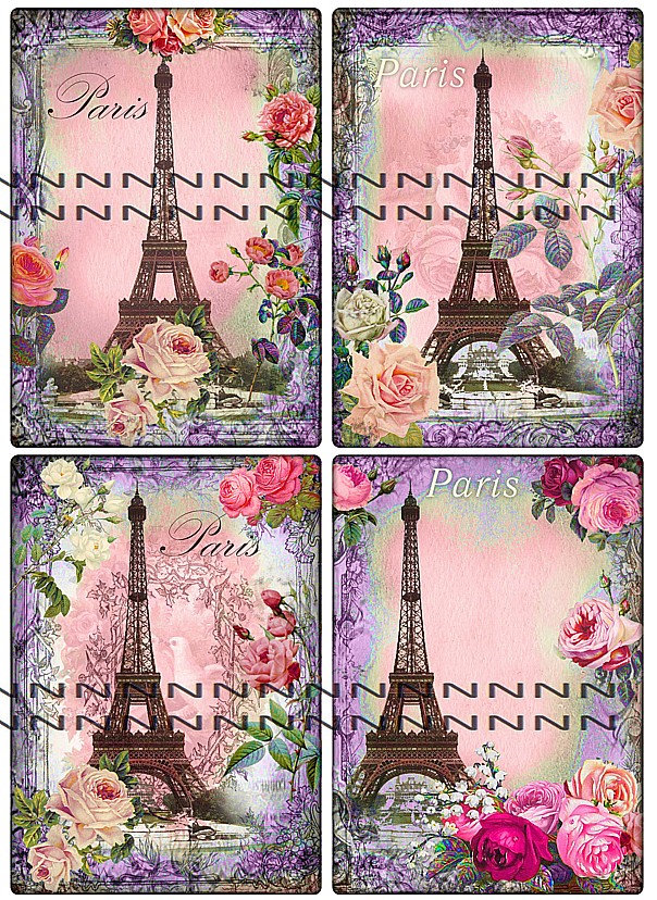 Sada nažehlovacích obrázků OA1