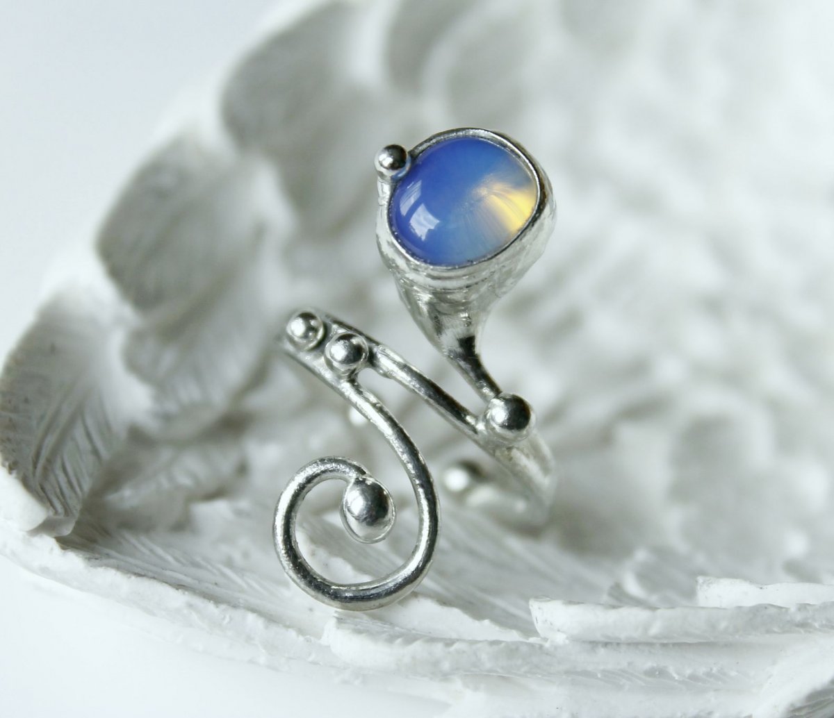 Jitřenka .. ( opalit )