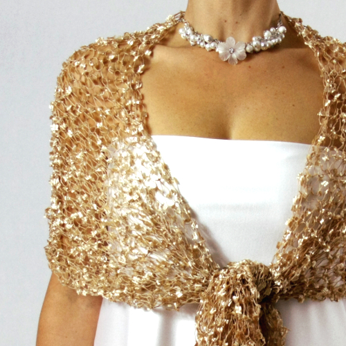 Oříšková káva...