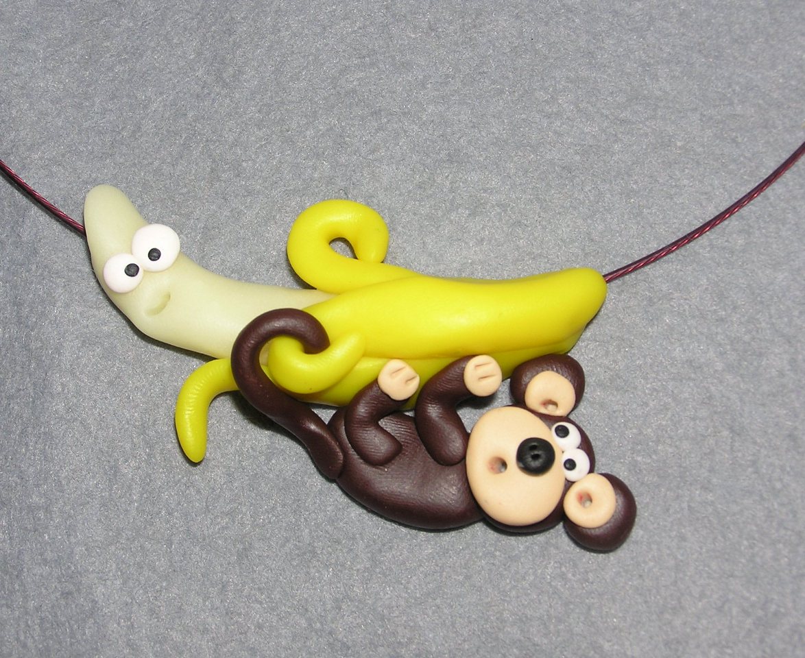 Ham ham, já tě sním :-)