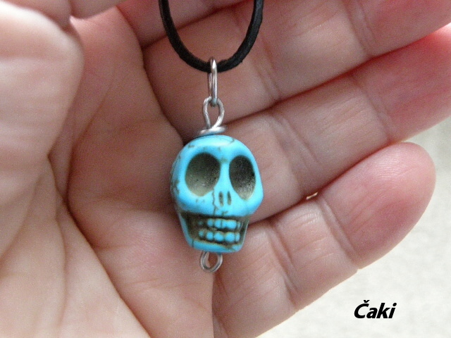 Radost pro pány kluky....