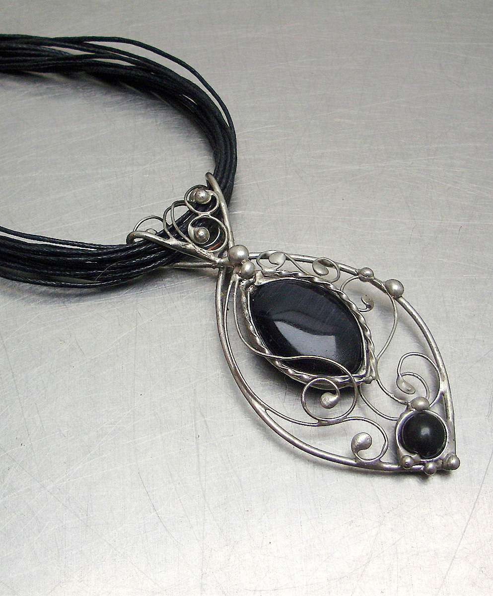 ZÁMECKÝ NA PŘÁNÍ