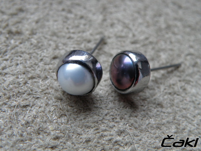 Jing-jang-napichovátka