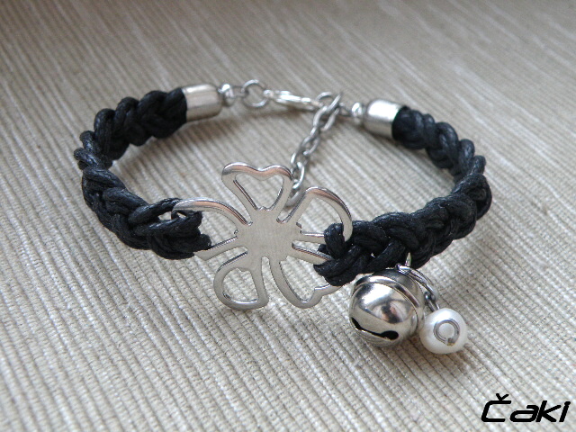 Již brzy bude jaro....