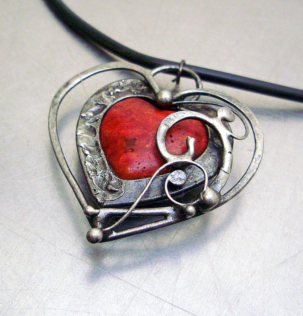 KORÁLOVÉ OBOUSTRANNÉ