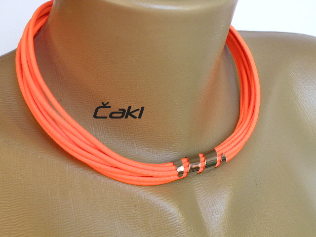 Barvičky pro radost