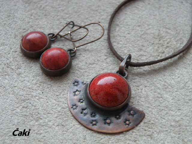 Hvězdičková souprava