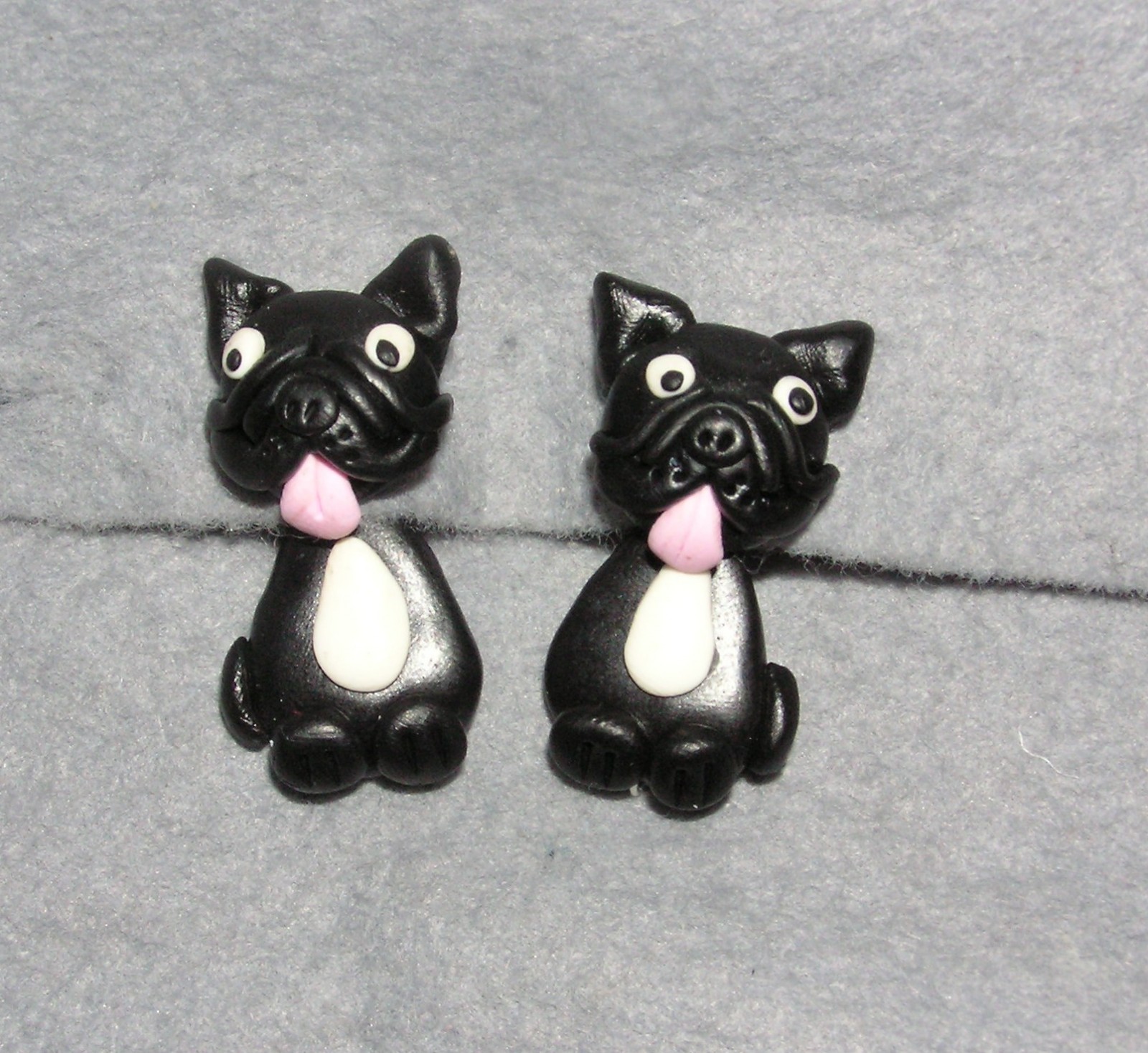 Chcete jiného pejska?