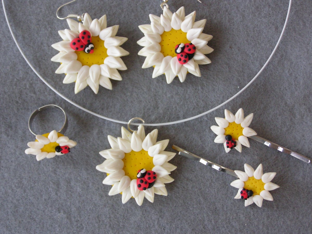 Pejskové na přání