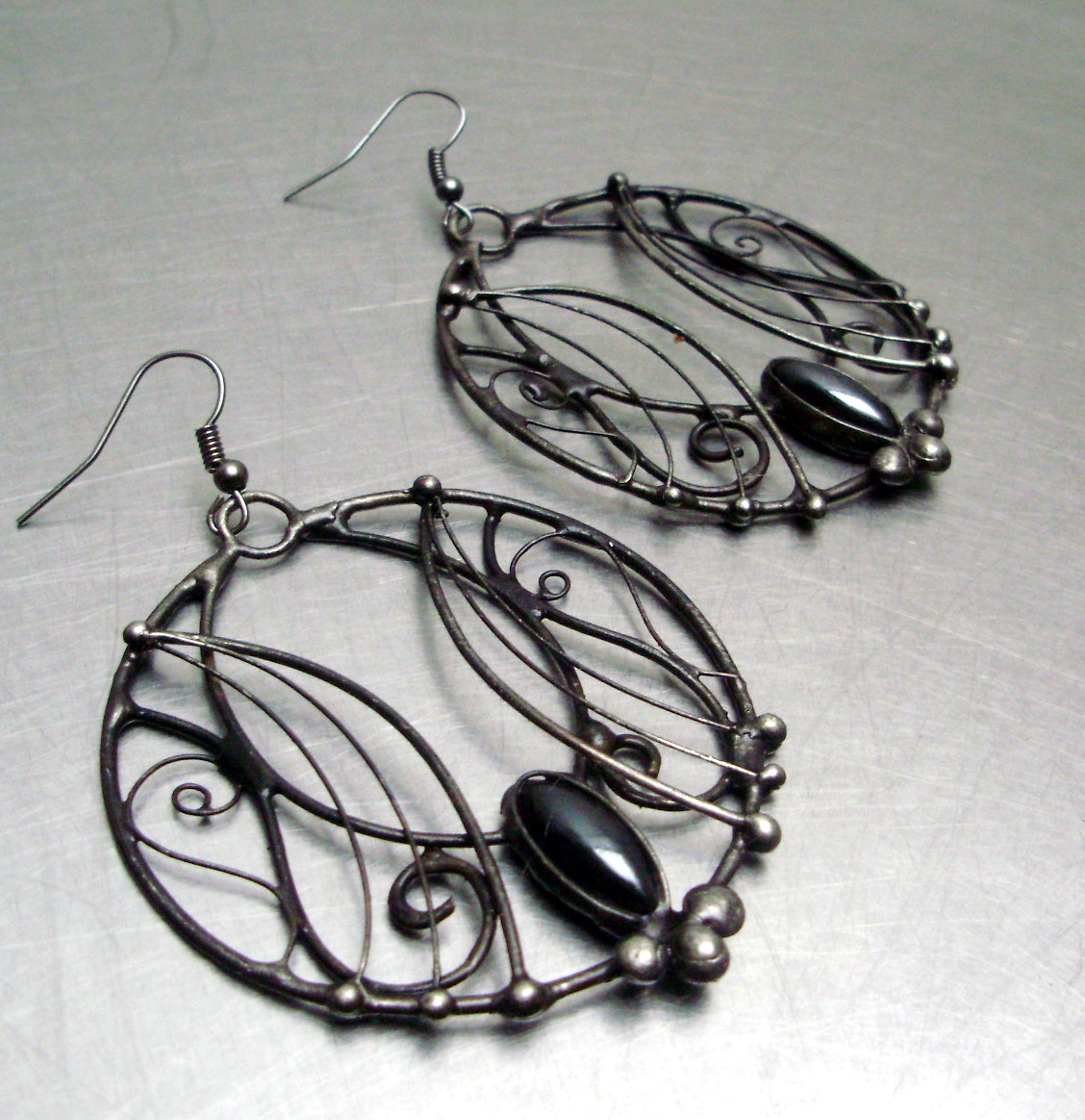 NÁUŠNICE PRELUDIUM